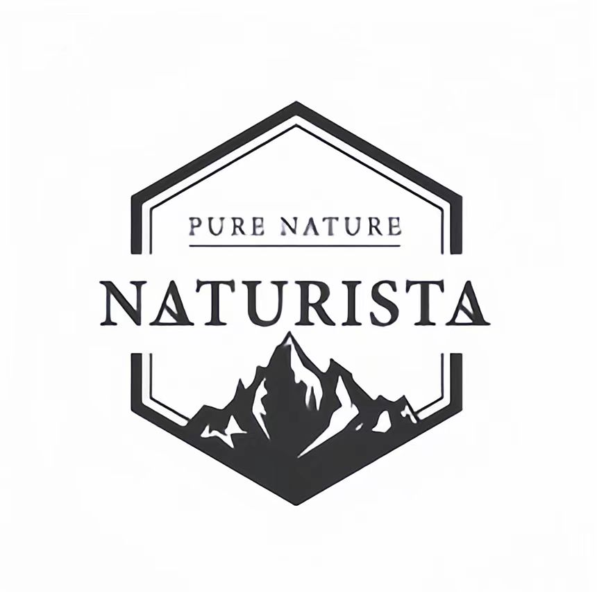 NATURISTA